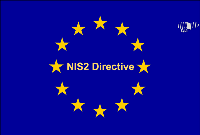 EU's NIS2: Revolutionizing DNS Security - Are You Prepared? - Vercara