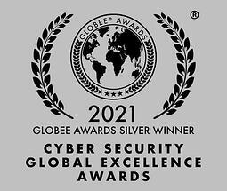 Cyber security award