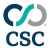 Partner Spotlight: CSC