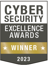 Cyber Security Award