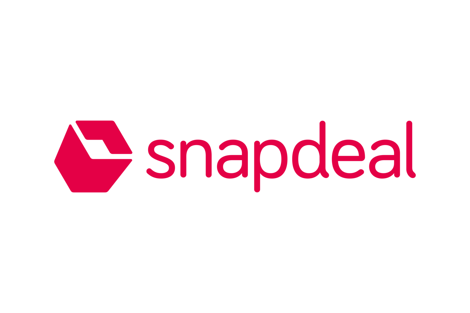 snapdeal-logo-packaging-delivery - DATAQUEST
